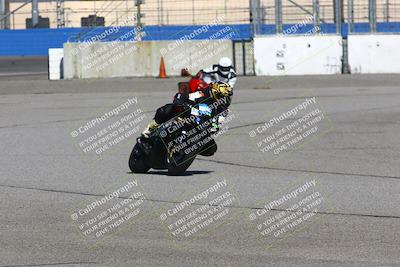 media/Jan-22-2023-Fastrack Riders (Sun) [[8956088f29]]/Level 2/Session 3 (Turn 6)/